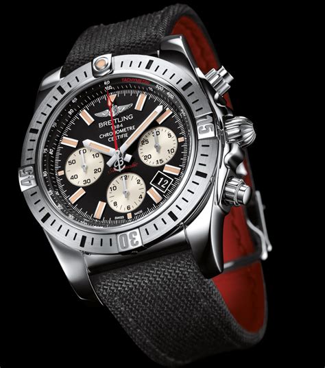 goedkoopste breitling|affordable breitling watches.